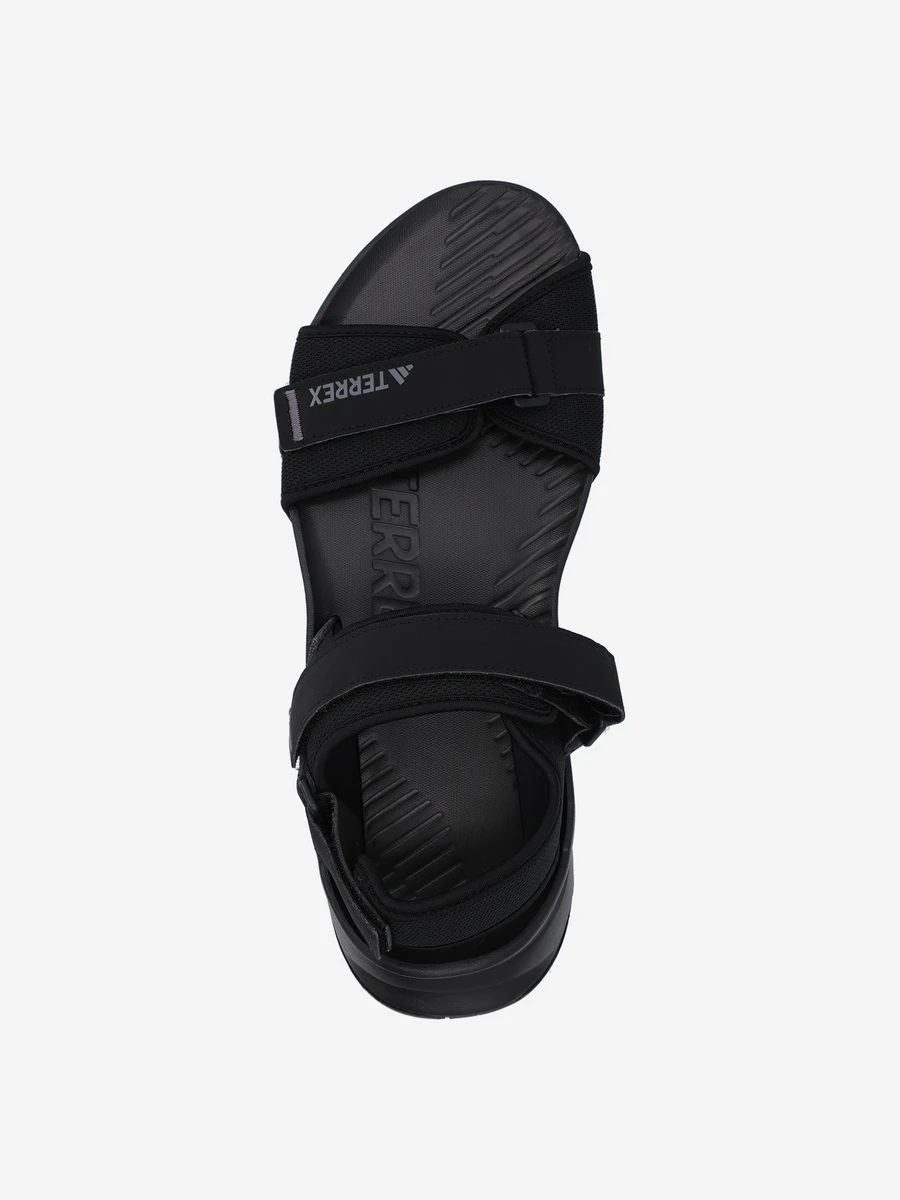 Adidas Сандалии мужские TERREX HYDROTERRA