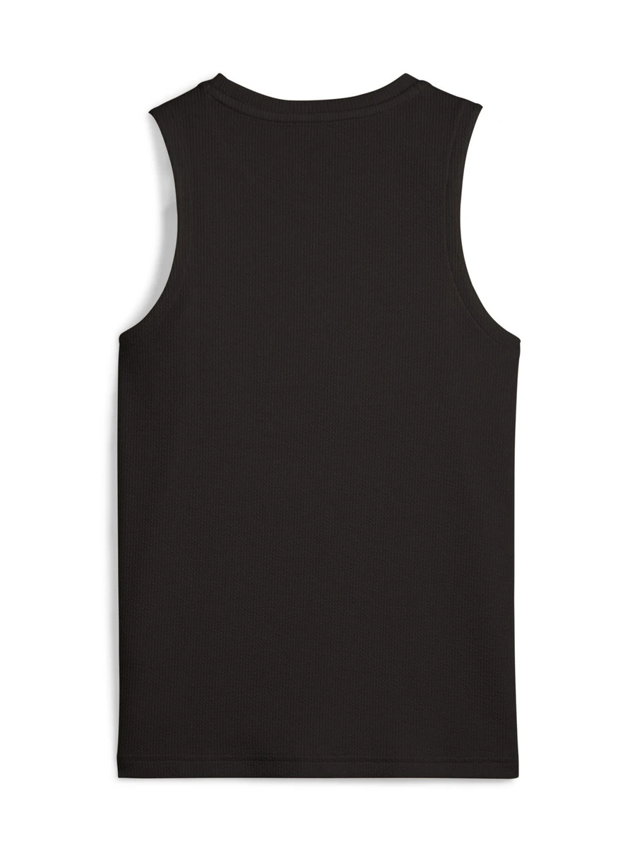 Puma Майка женская HER TANK TOP