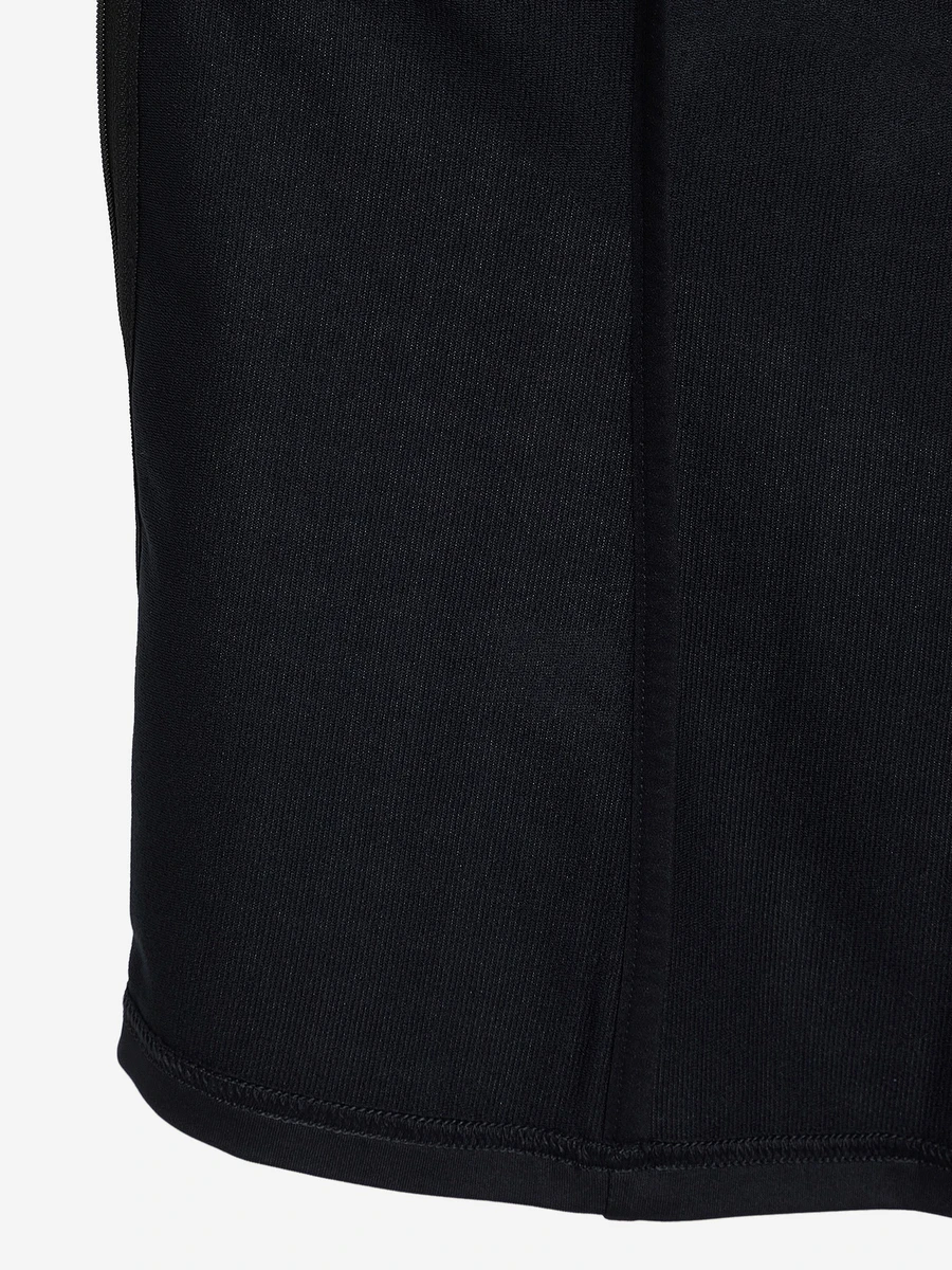 Demix Джемпер женский