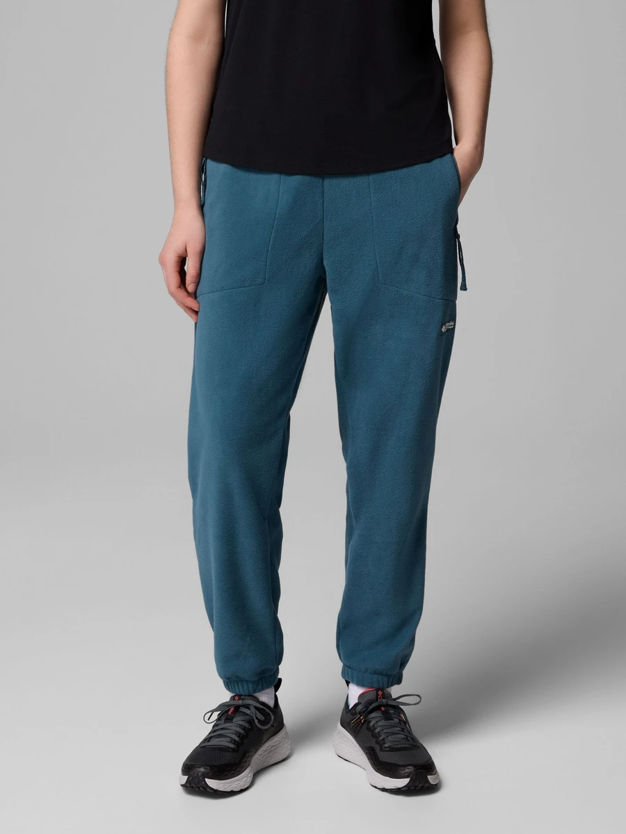 Columbia Брюки женские SEQUOIA GROVE™ FLEECE PANT