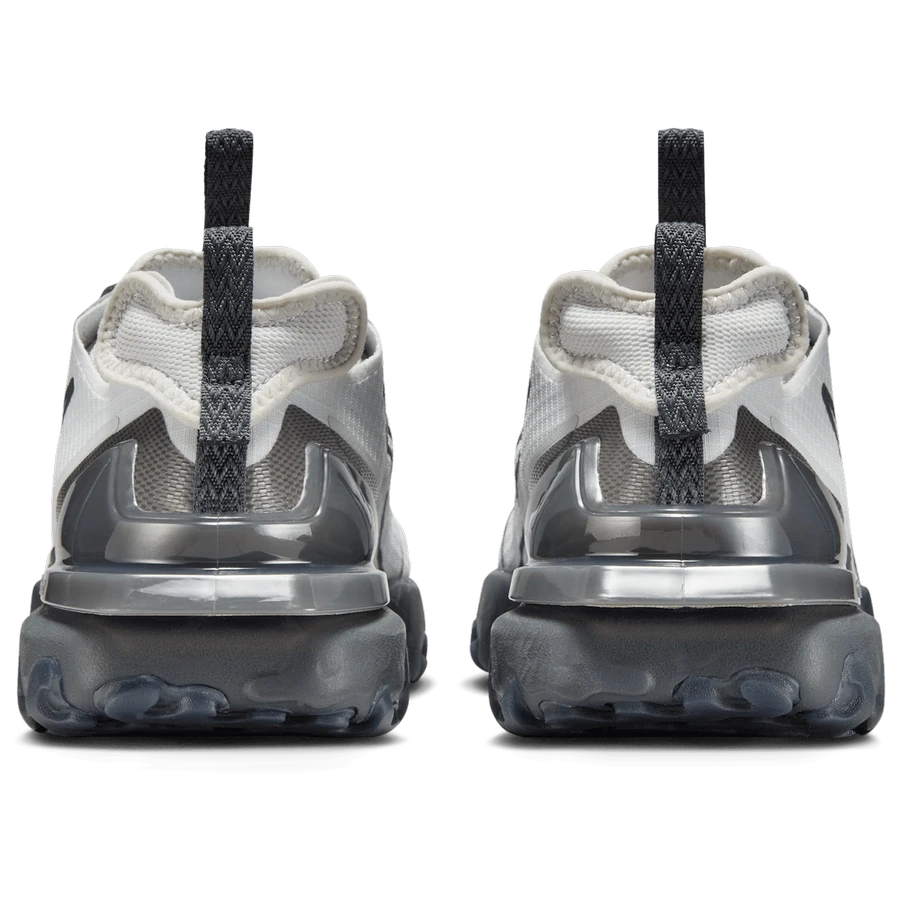 Nike Кроссовки мужские REACT VISION