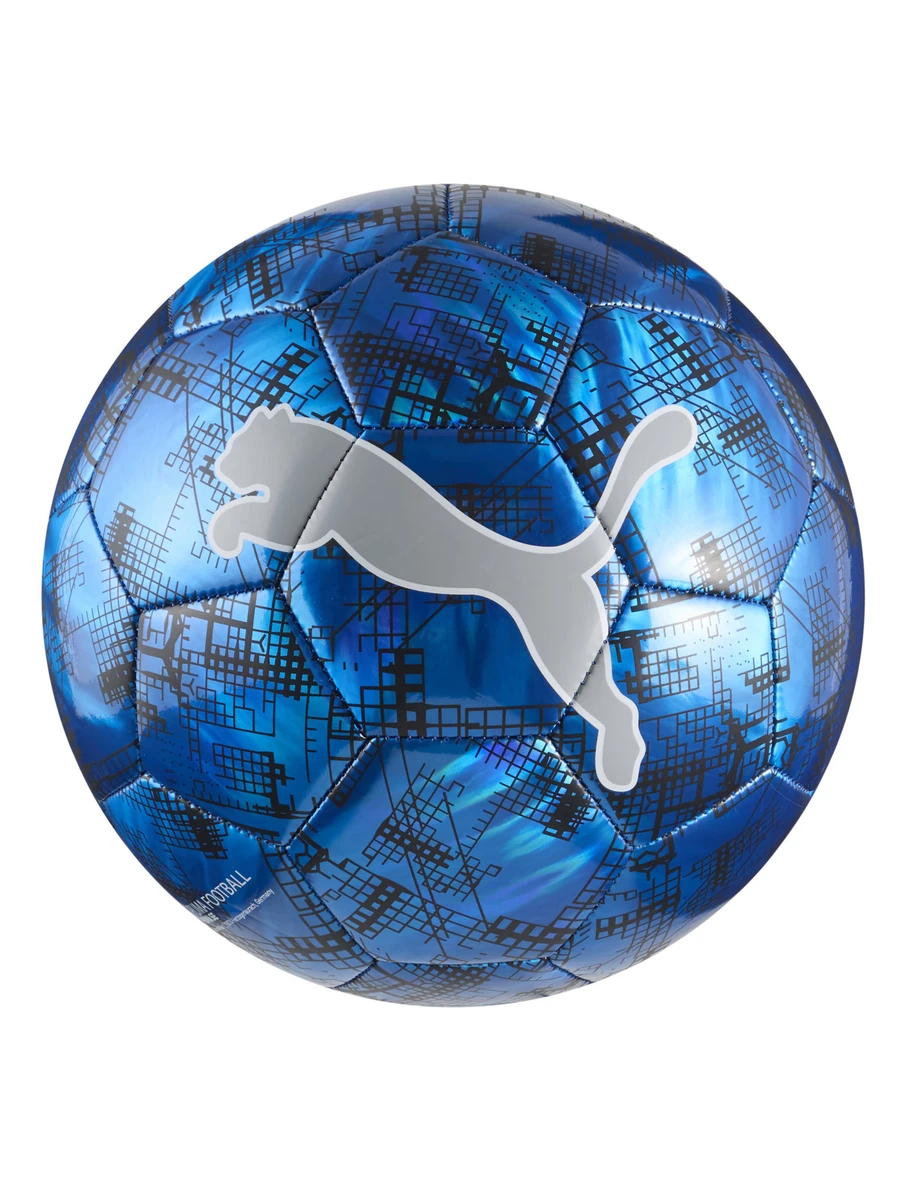 Puma Мяч футбольный PUMA CUP GRAPHIC BALL