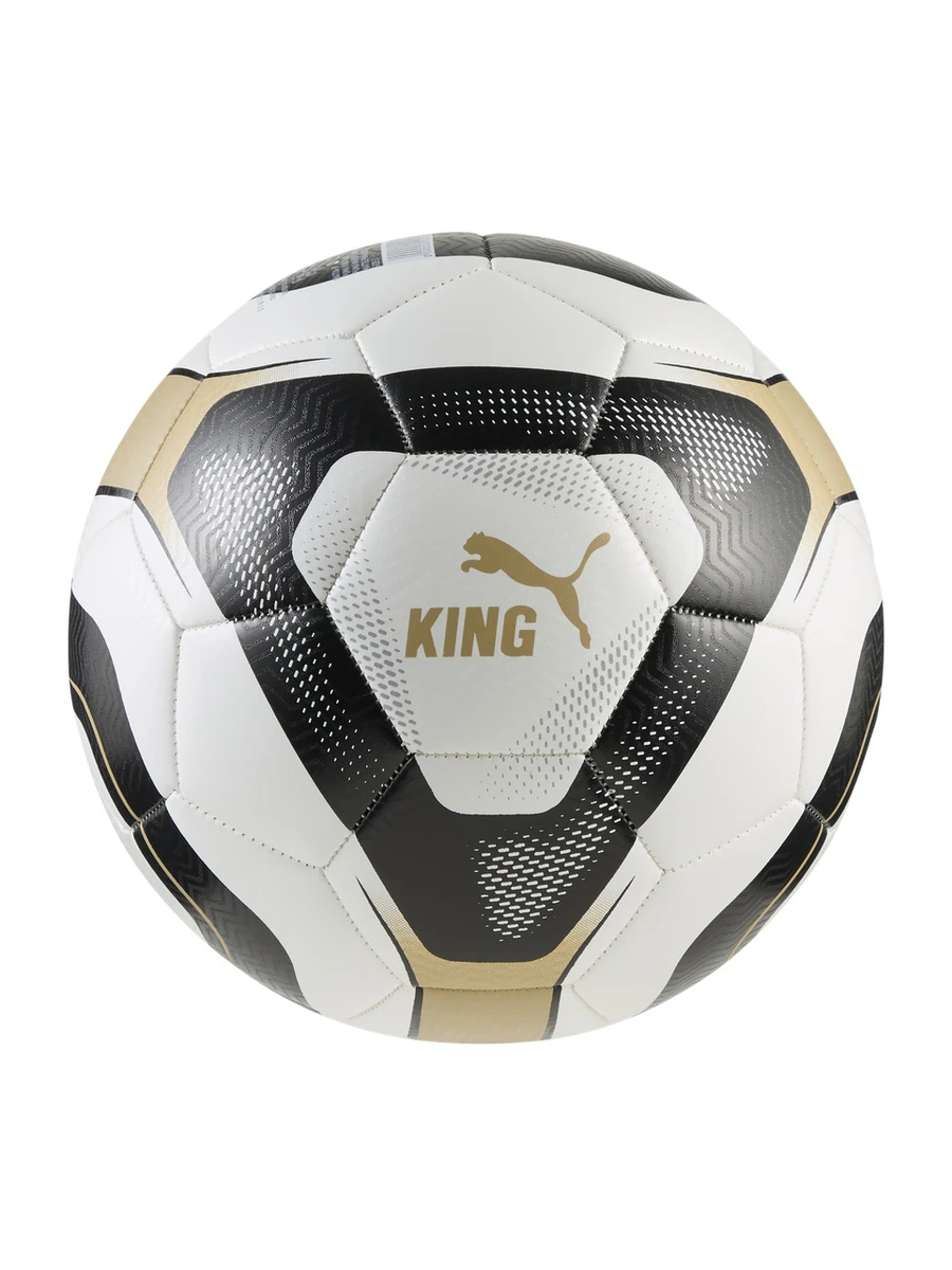 Puma Мяч футбольный KING BALL