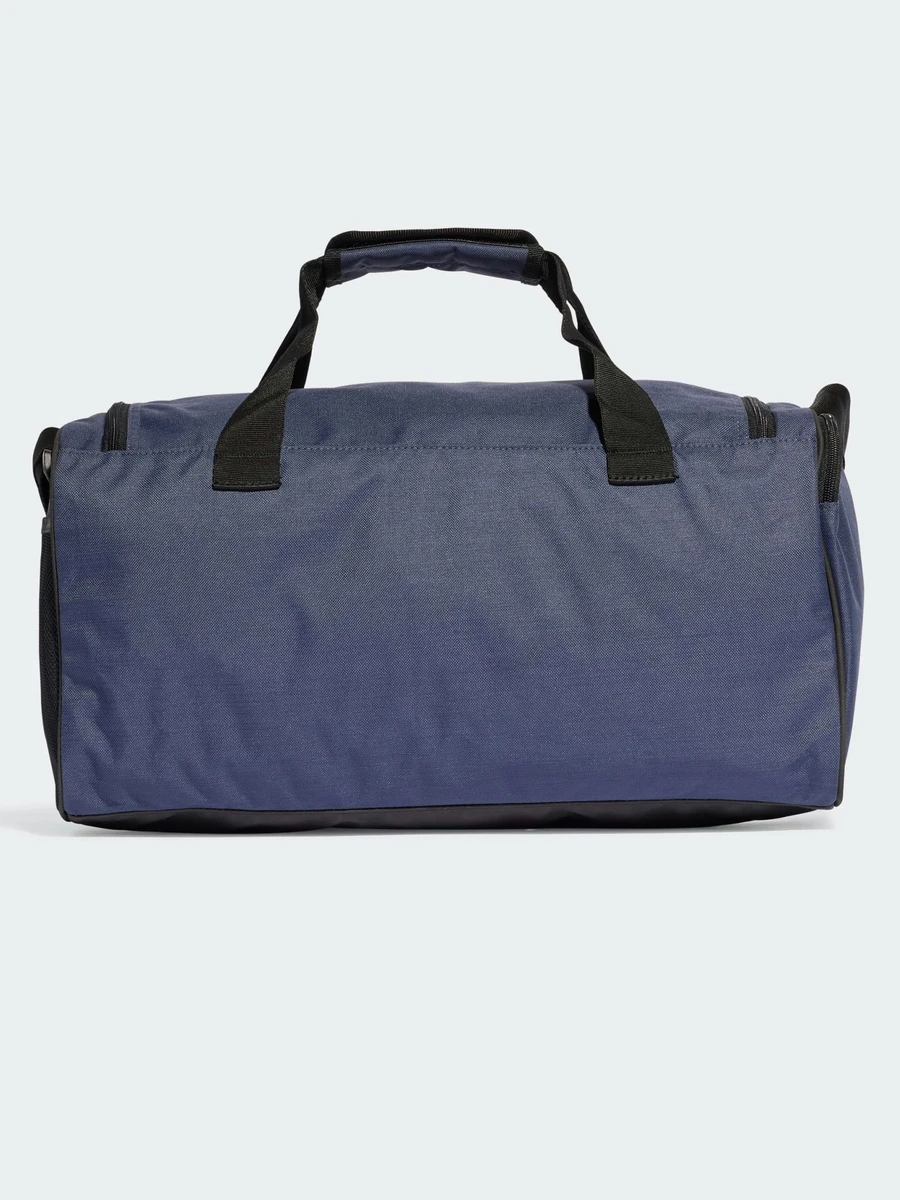 Adidas Сумка спортивная ESSENTIALS LINEAR DUFFEL BAG MEDIUM