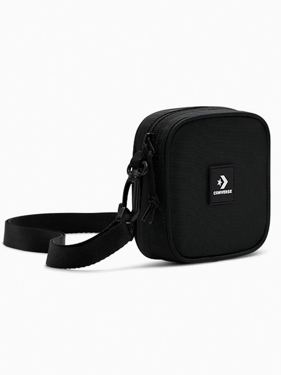 Converse Сумка портативная FLOATING POCKET