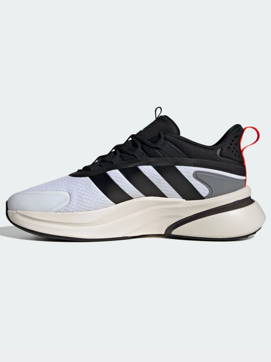 Adidas Кроссовки мужские ALPHARESPONSE