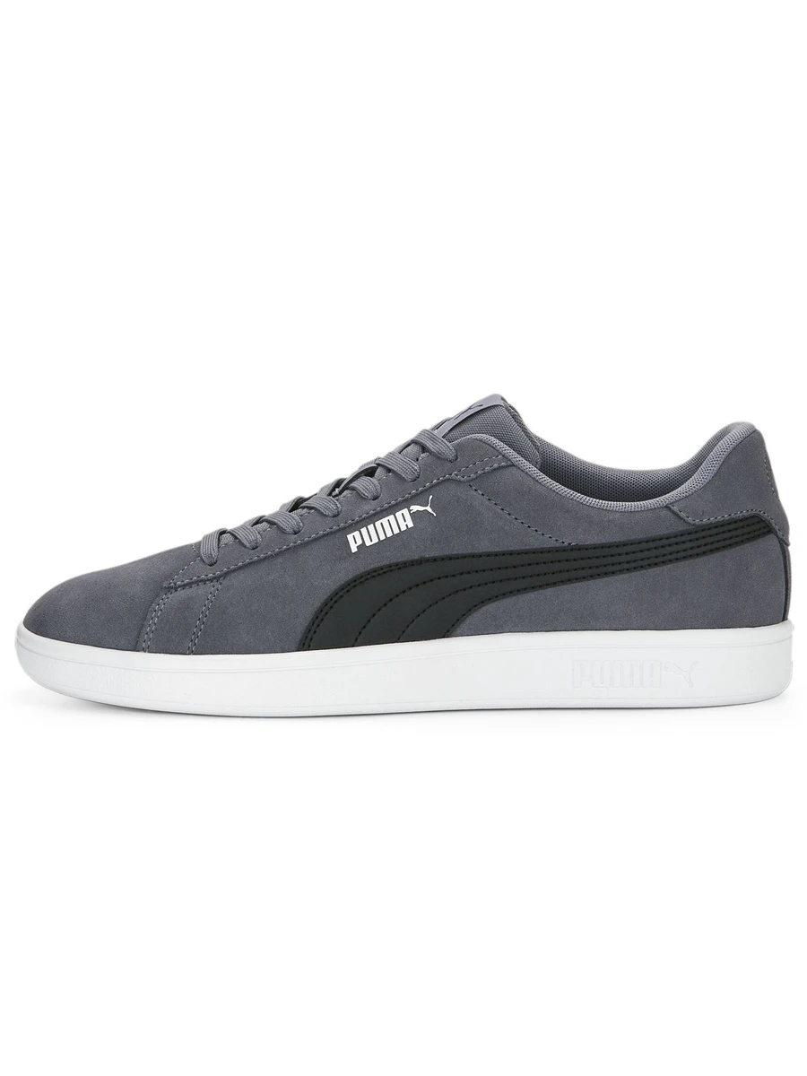 Puma Кеды мужские SMASH 3.0