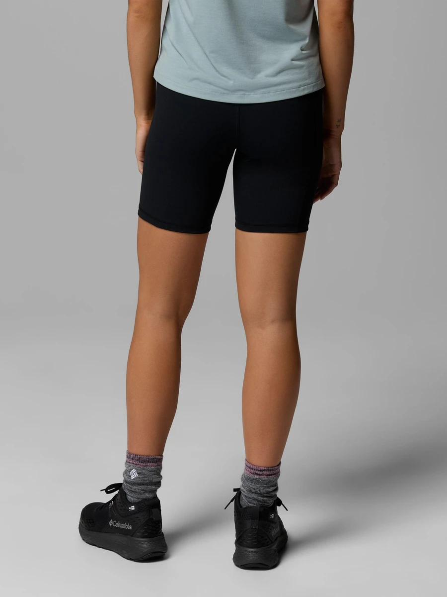 Columbia Шорты женские LONERIDGE™ SHORT