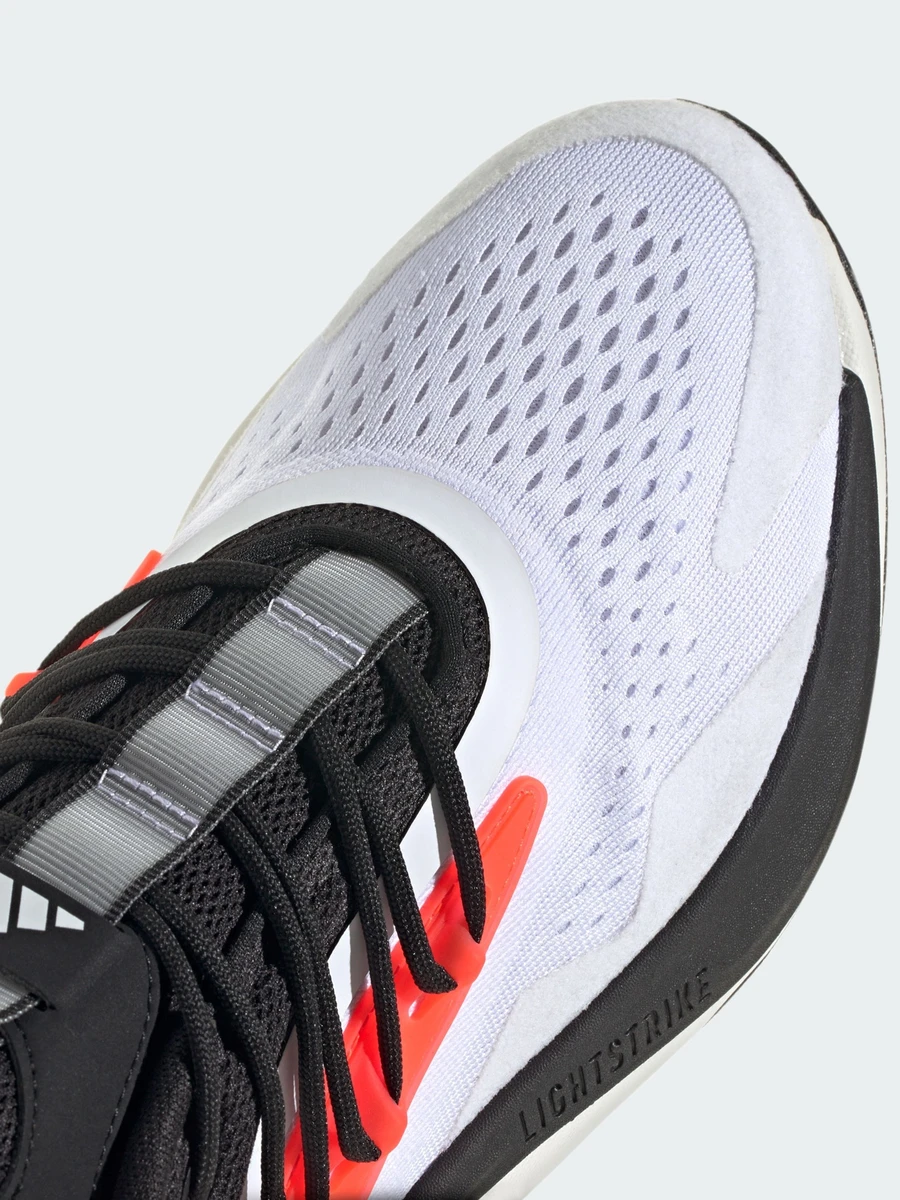 Adidas Кроссовки мужские ALPHABOOST V2