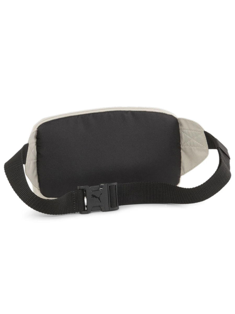 Puma Сумка поясная PLUS WAIST BAG