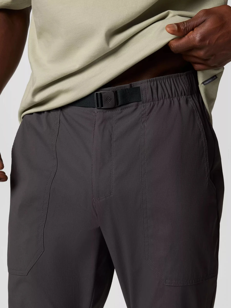 Columbia Брюки мужские LANDROAMER™ RIPSTOP PANT II