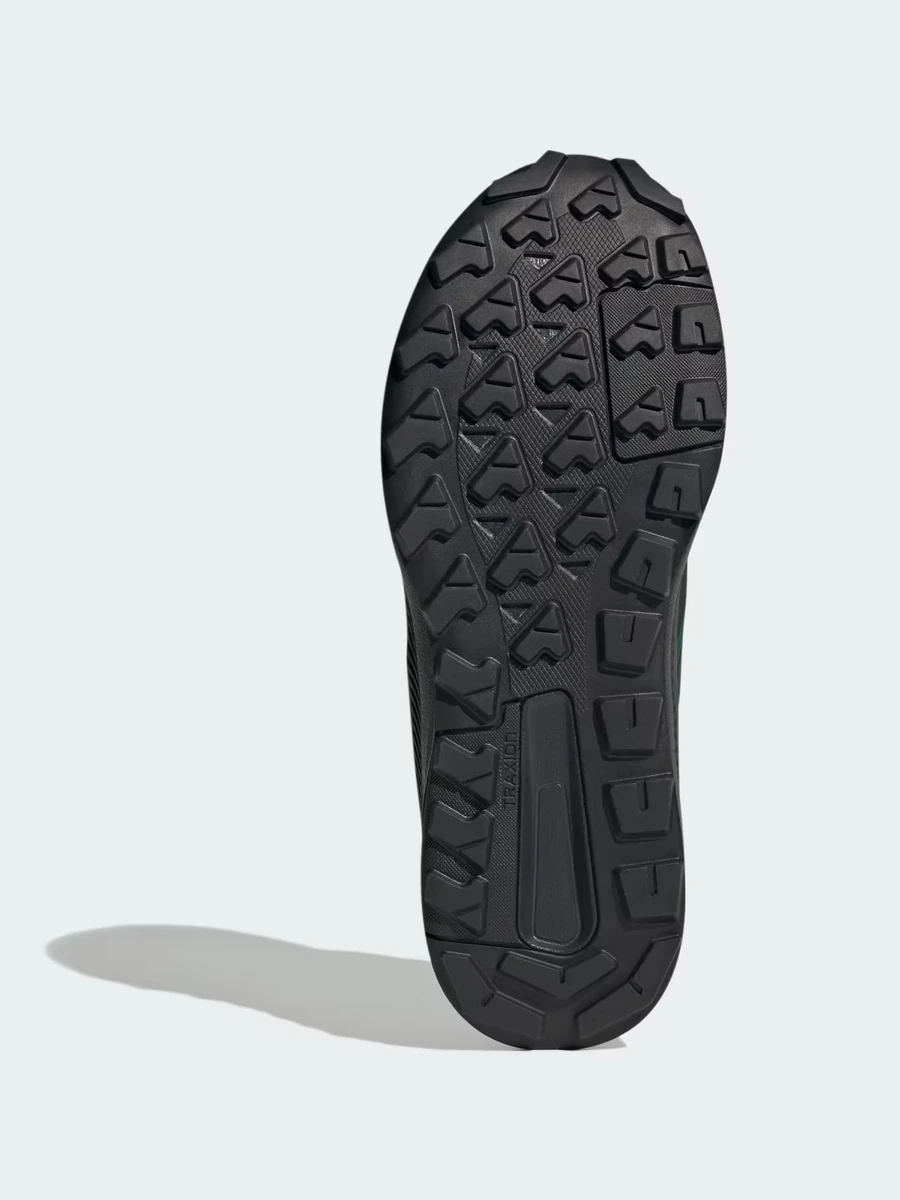 Adidas Кроссовки мужскиеTERREX ANYLANDER