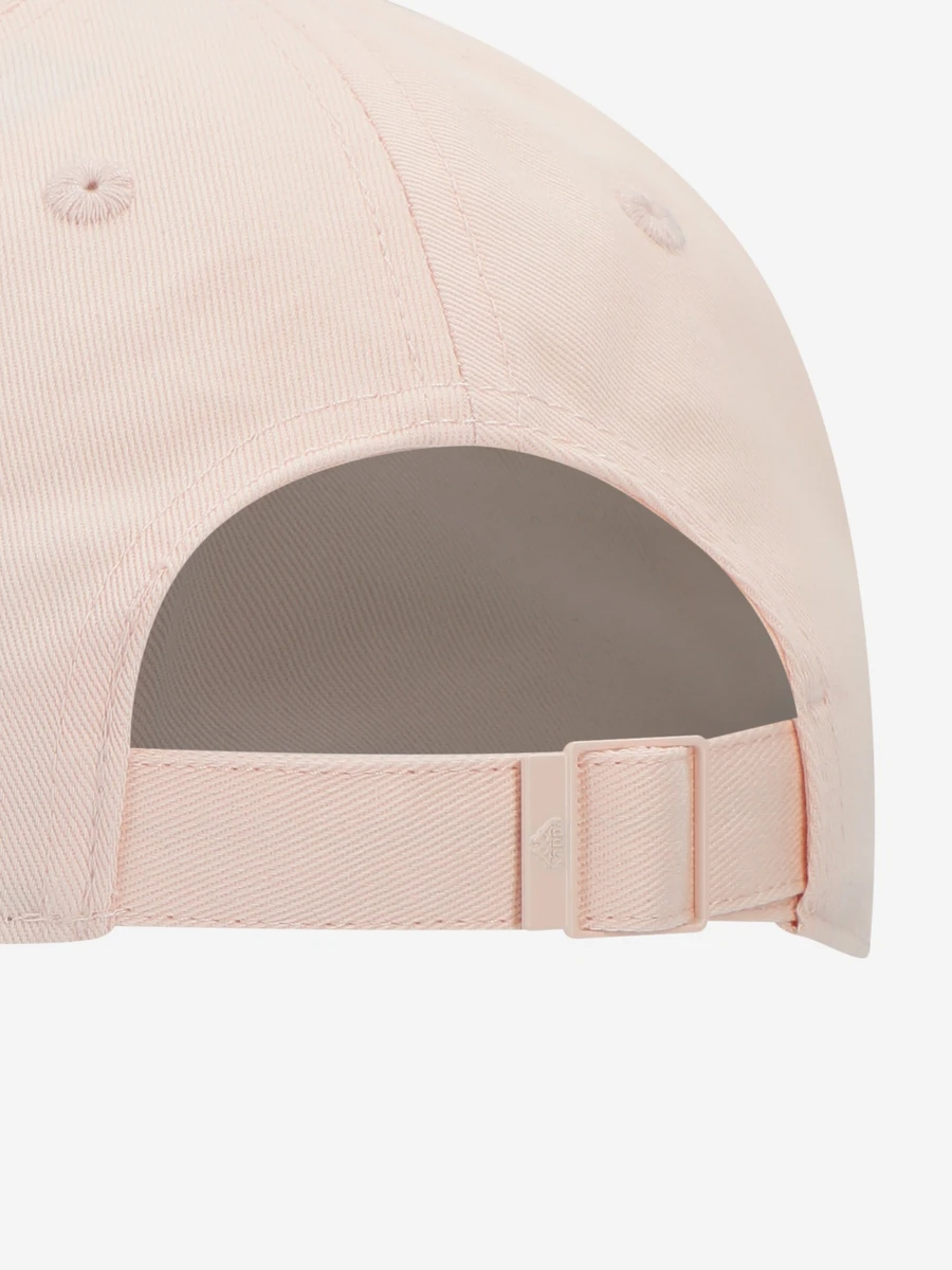 Kappa Кепка подростковая