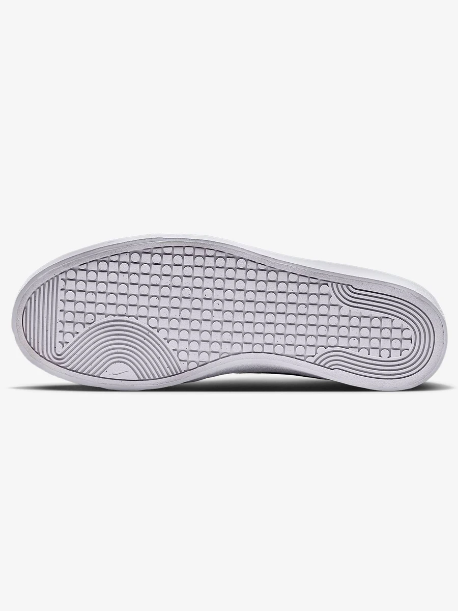 Nike Кеды мужские COURT SHOT