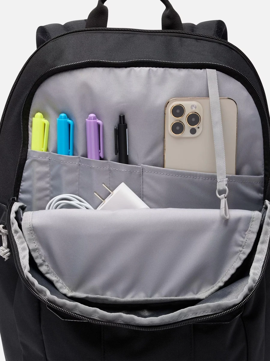 Columbia Рюкзак BUXTON™ 26L