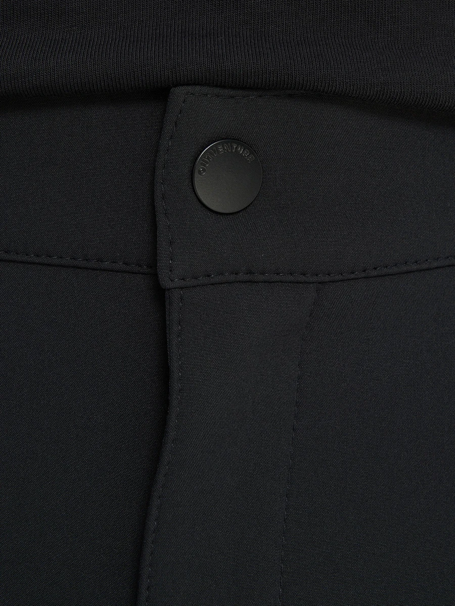 Outventure Брюки мужские