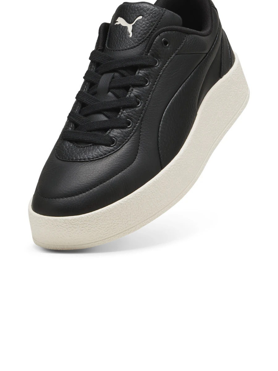 Puma Кеды CA LUXE