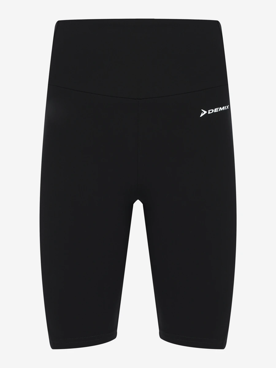 Demix Шорты женские