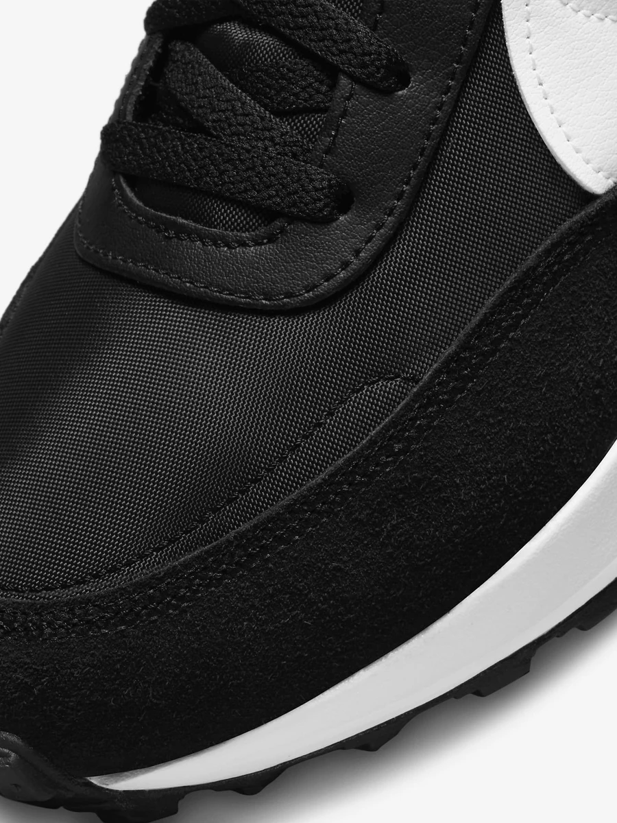 Nike Кроссовки мужские WAFFLE DEBUT