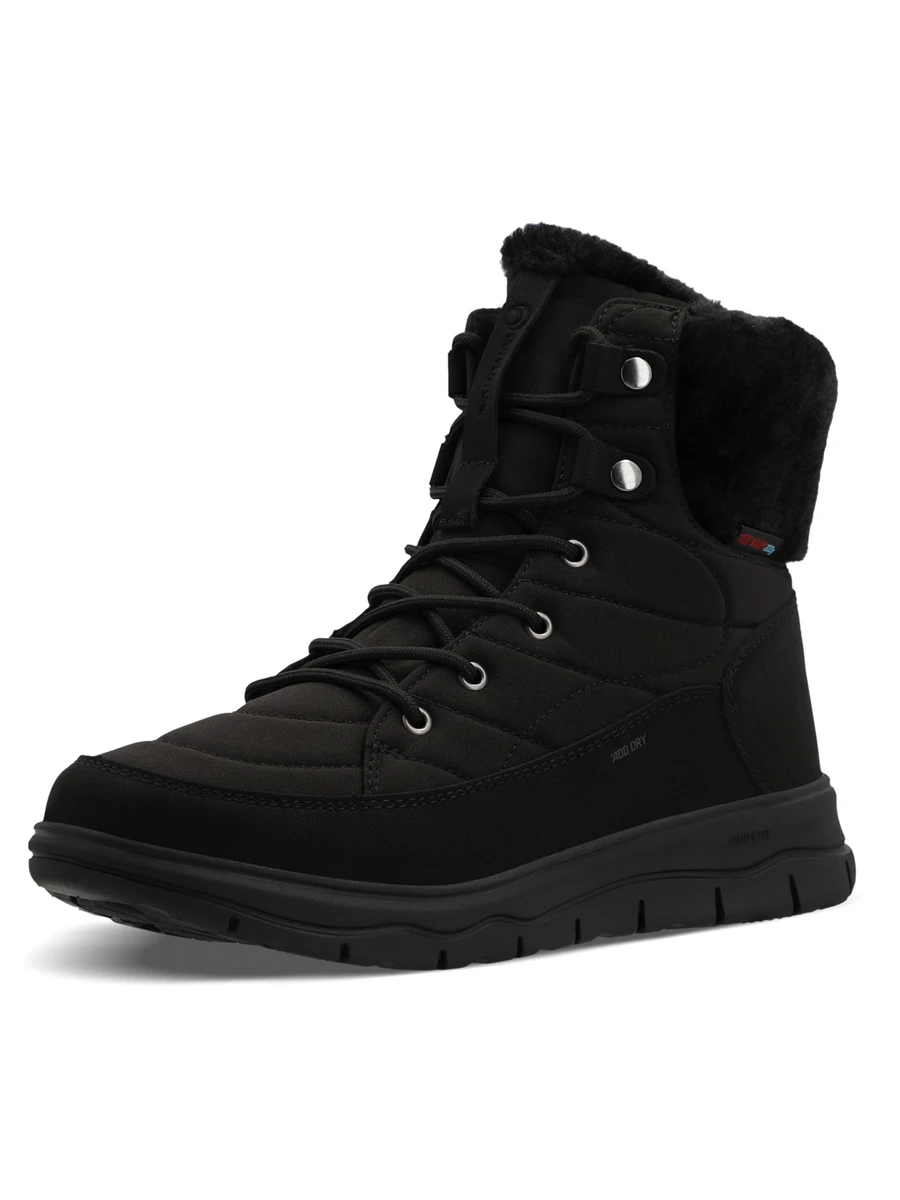 Outventure Сапоги женские GERMANY