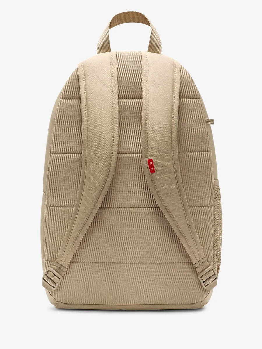 Nike Рюкзак ELEMENTAL