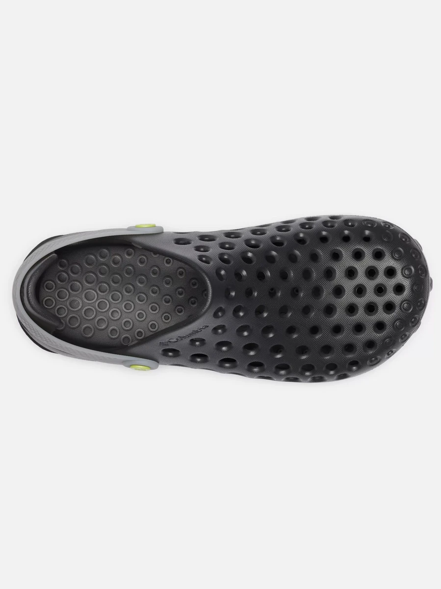 Columbia Сабо мужские CREEKSIDER™