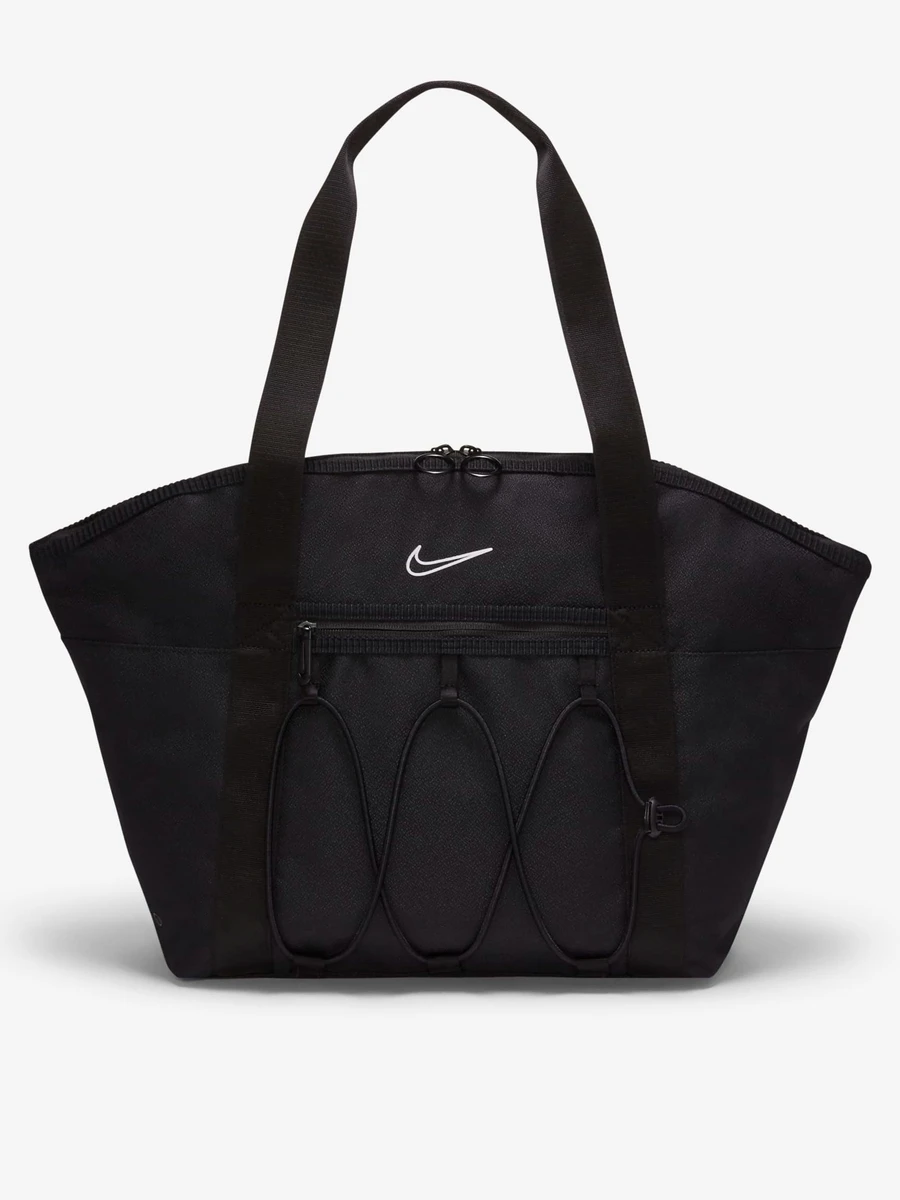 Nike Сумка-шоппер NK ONE TOTE