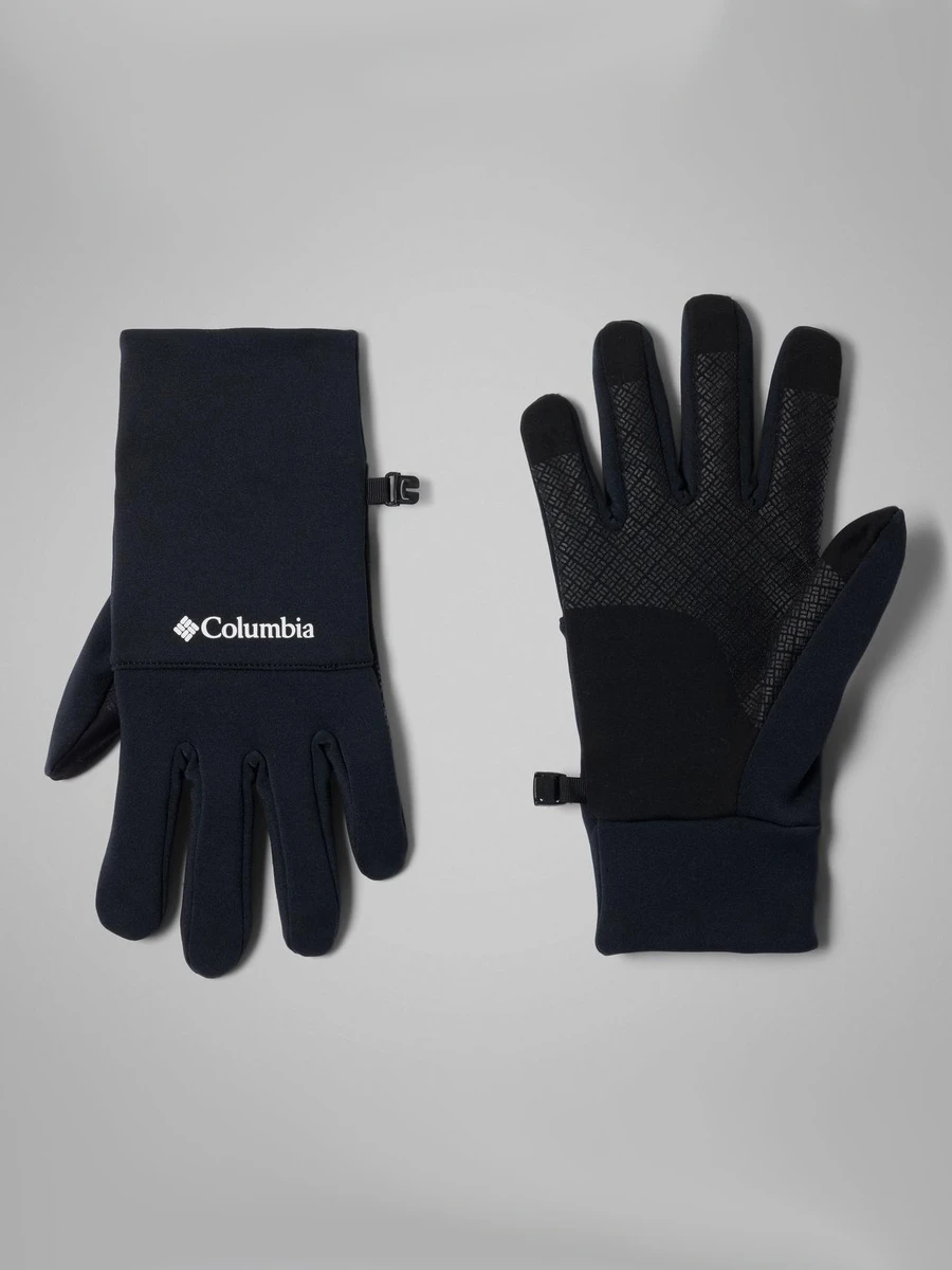 Columbia Перчатки CSCONNECT™ TOUCH GLOVE