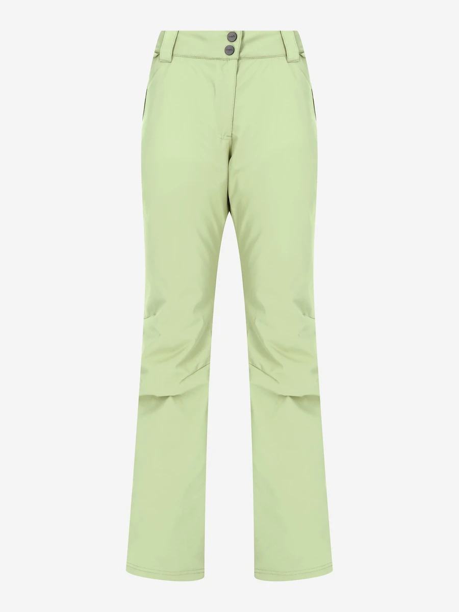 Termit Брюки женские