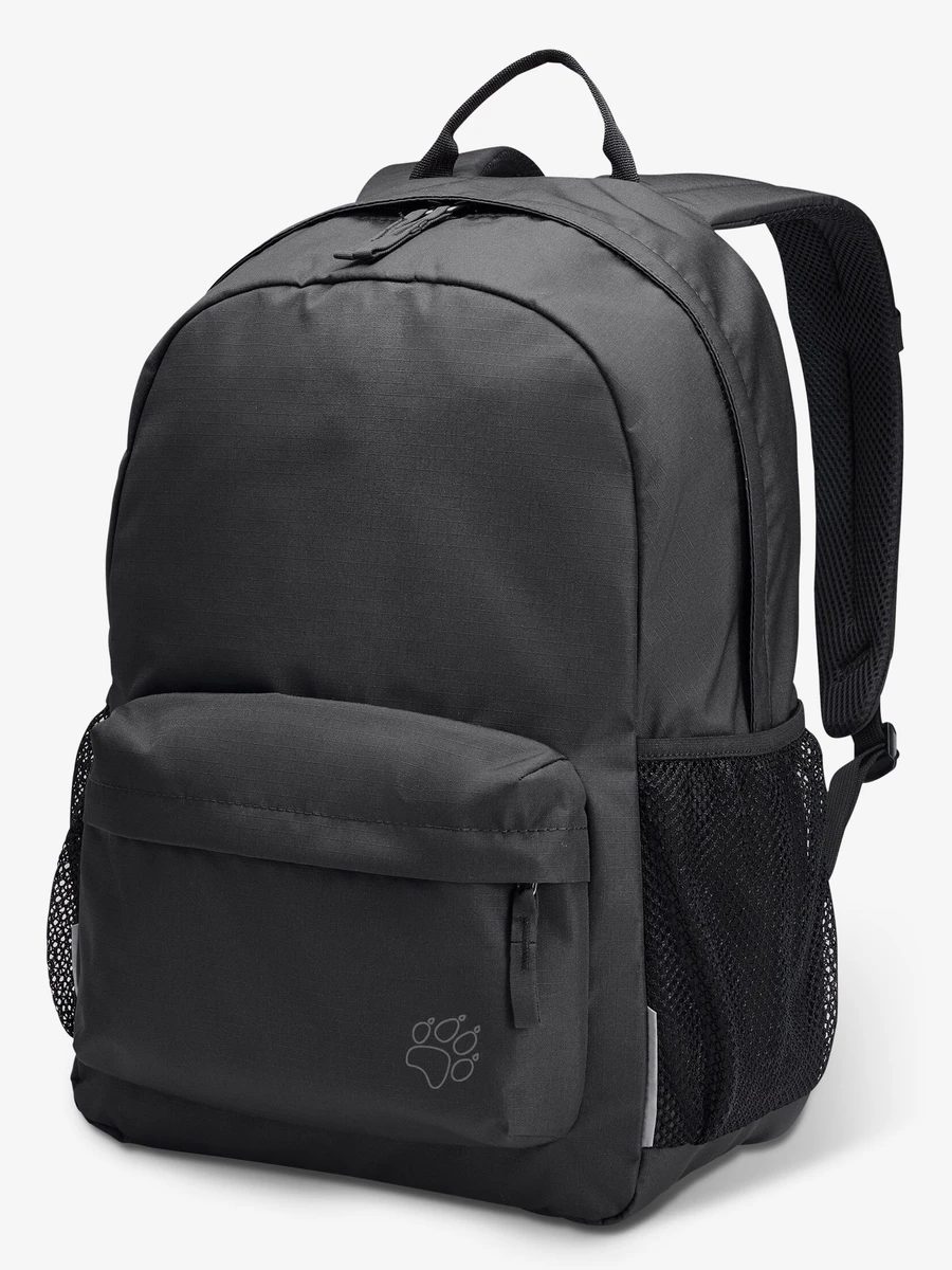 Jack Wolfskin Рюкзак REBEL PACK 25