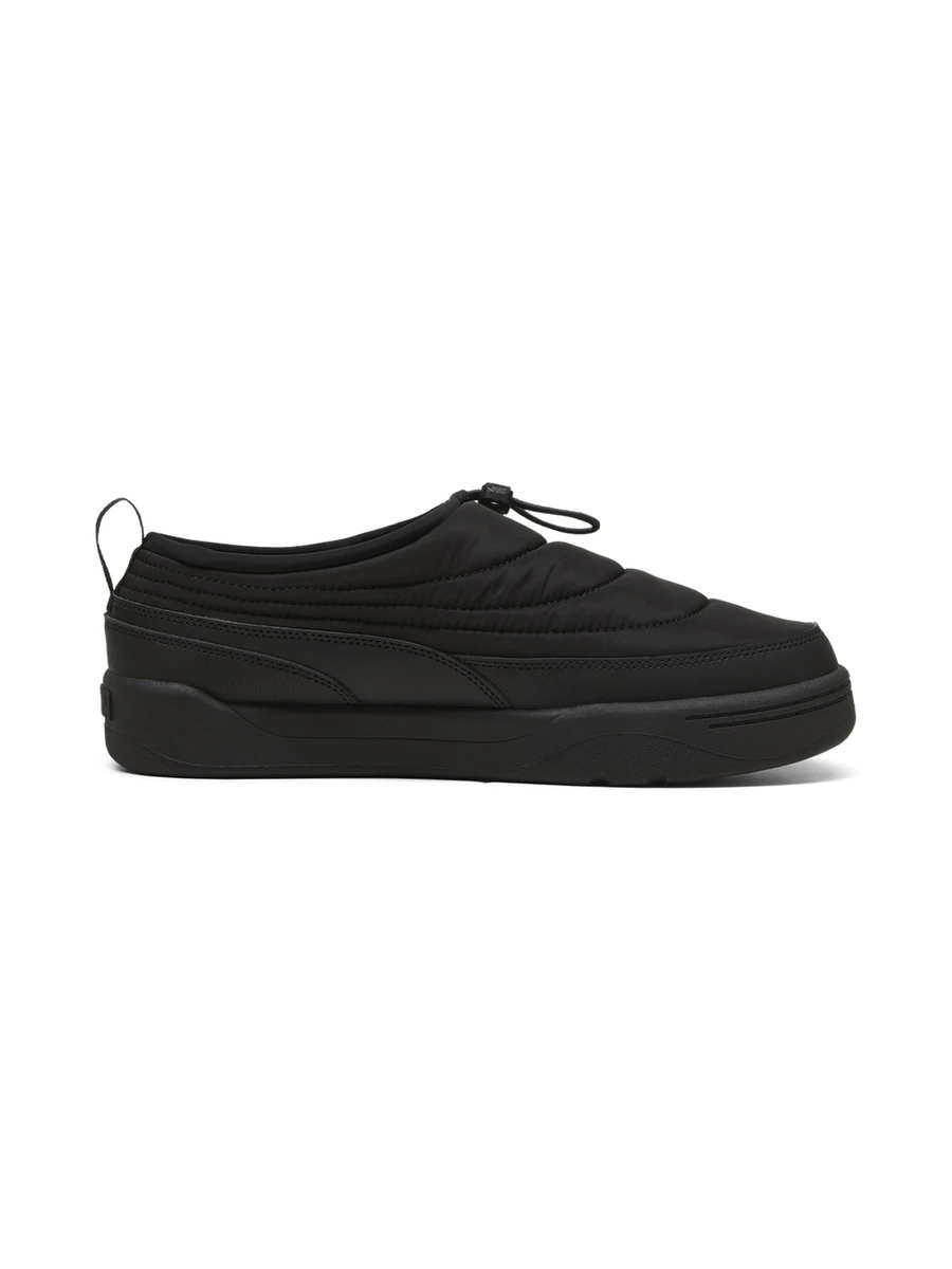Puma Кеды мужские PARK LIFESTYLE SLIPON