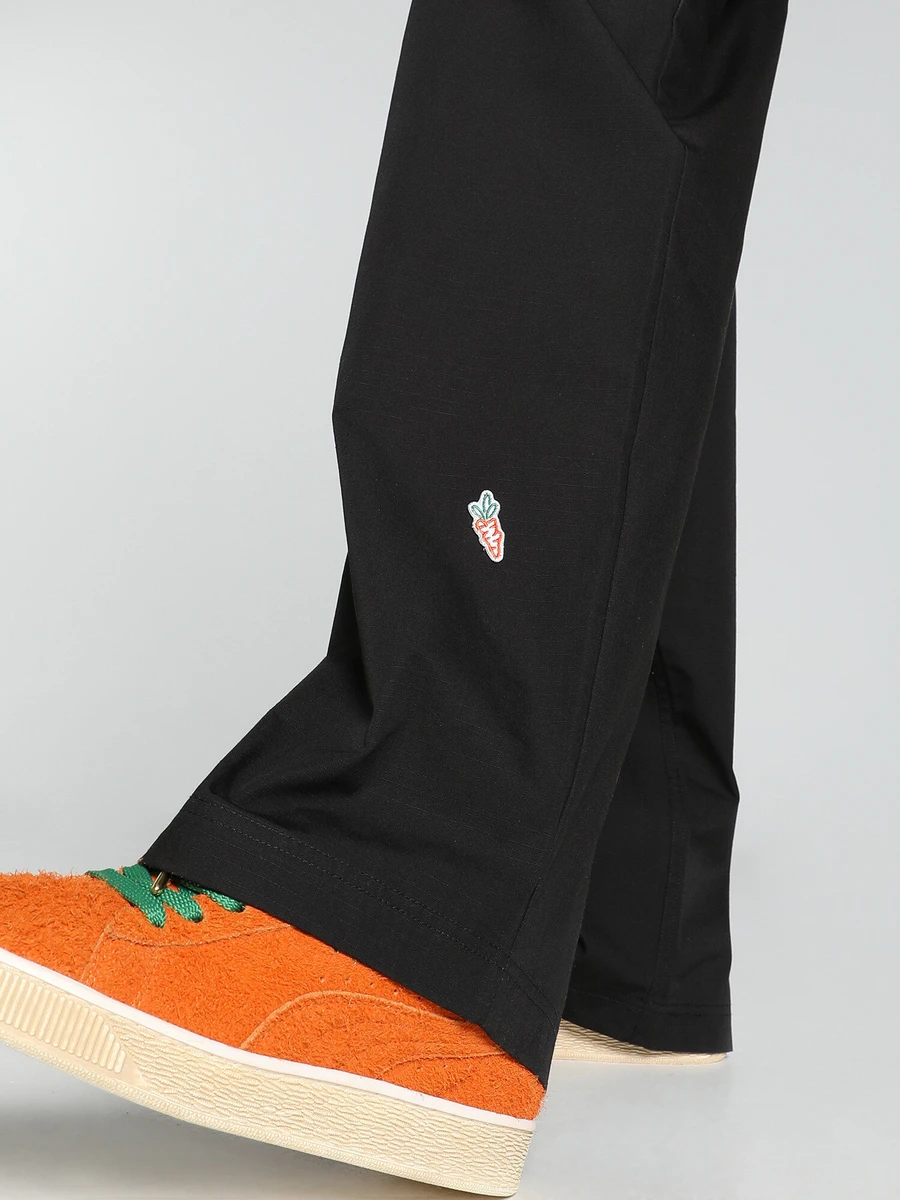 Puma Брюки мужские PUMA X CARROTS CARGO PANTS WV