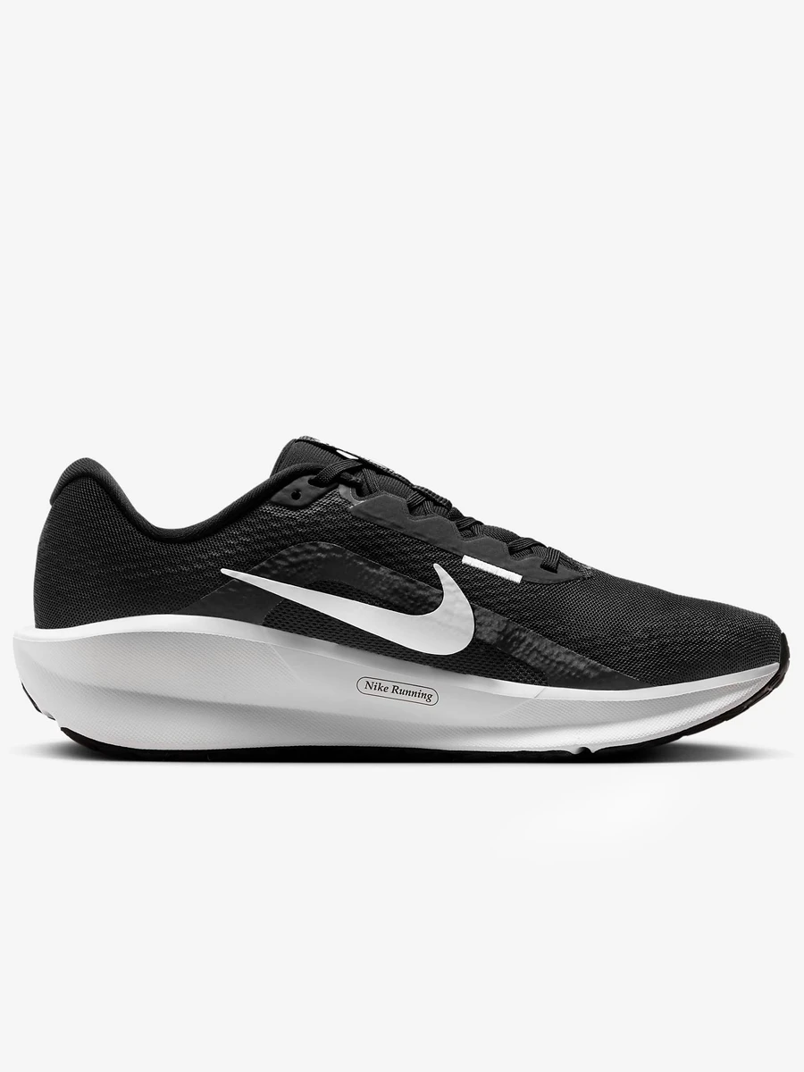 Nike Кроссовки мужские DOWNSHIFTER 13
