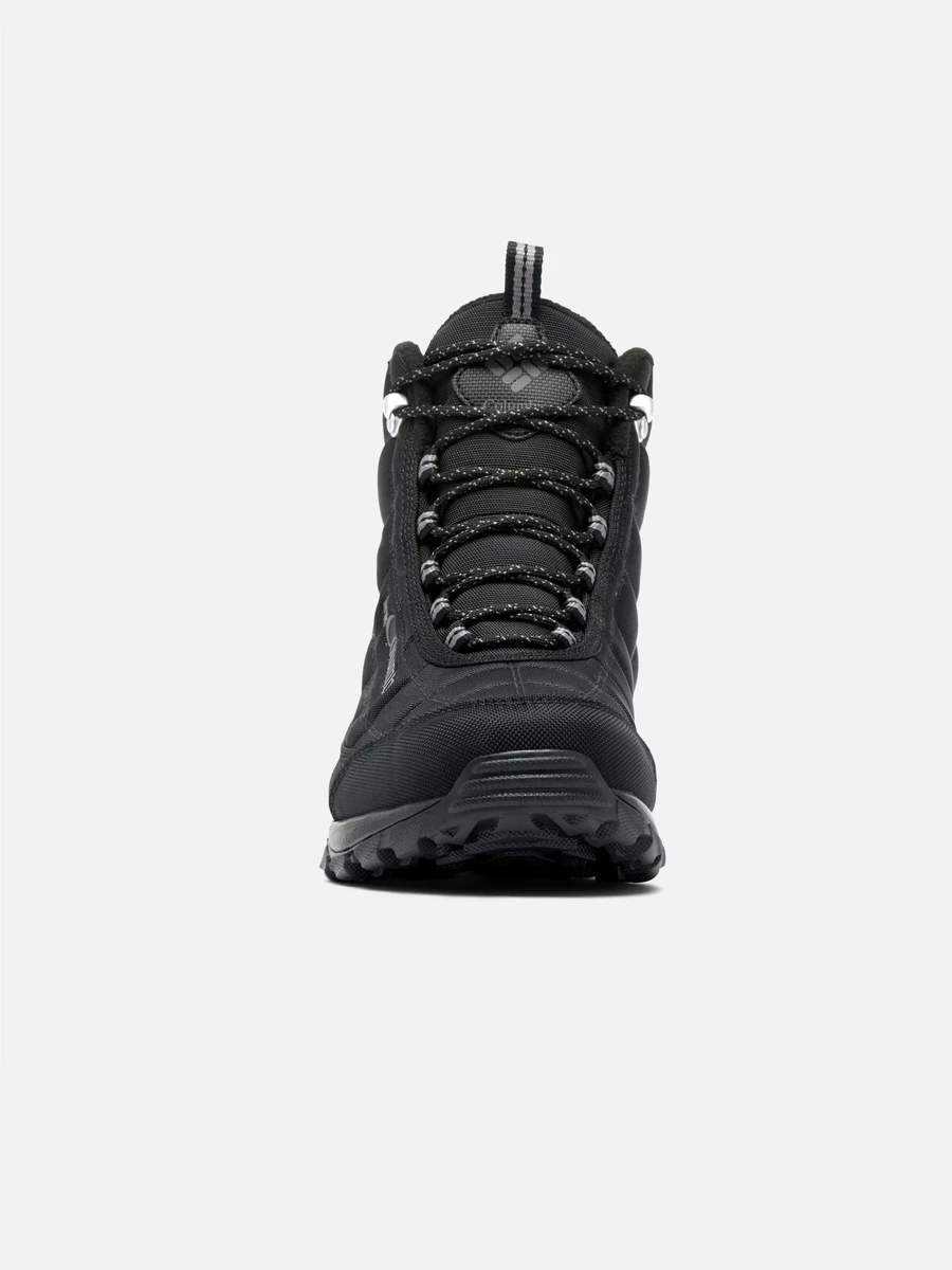 Columbia Ботинки мужские FIRECAMP™ BOOT
