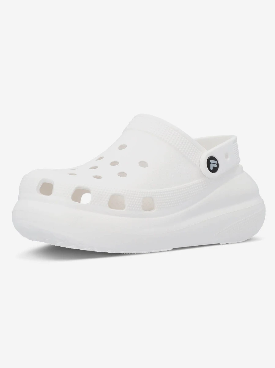 Fila Сабо