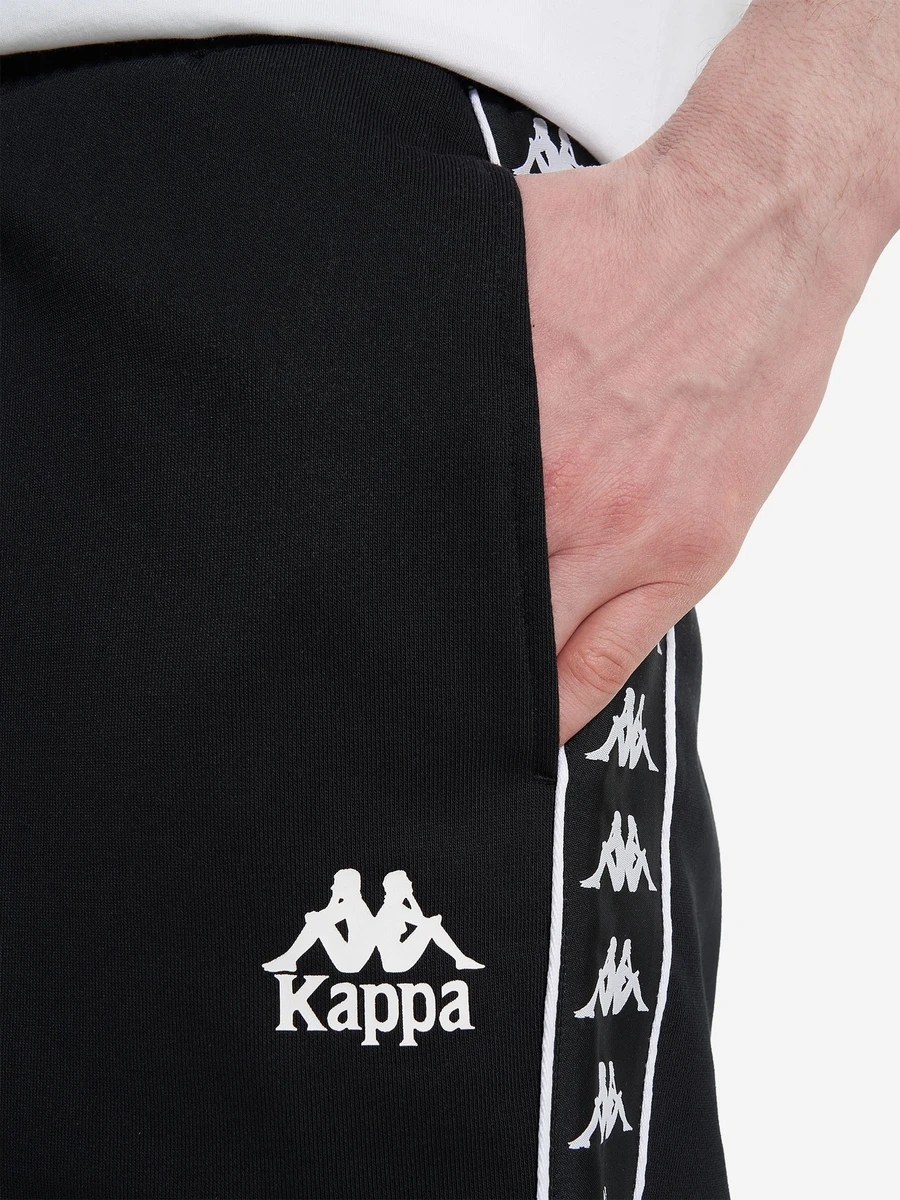 Kappa Шорты мужские