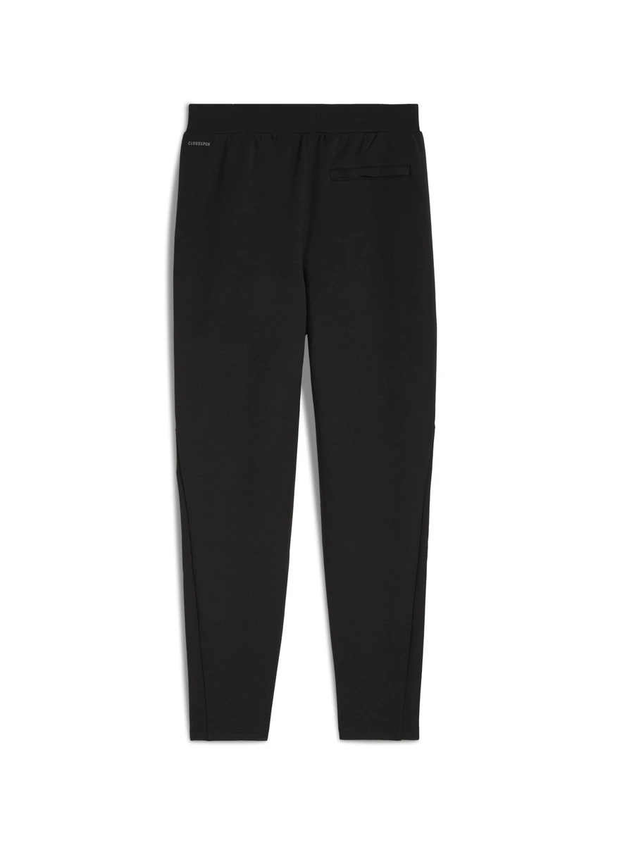 Puma Брюки мужские M CLOUDSPUN JOGGER