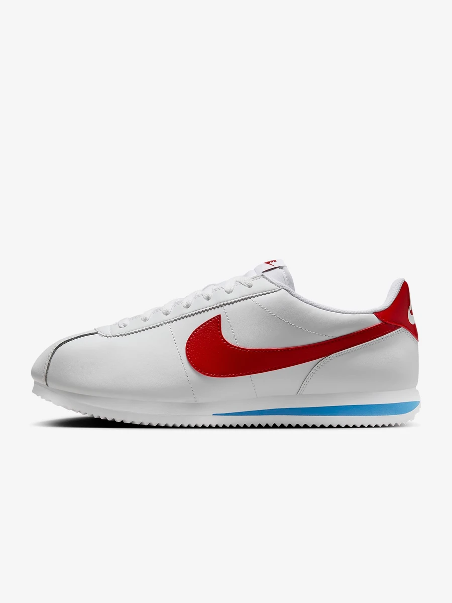 Nike CORTEZ LTR мужские