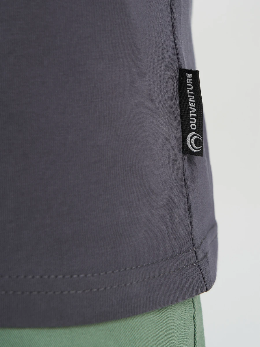 Outventure Футболка мужская