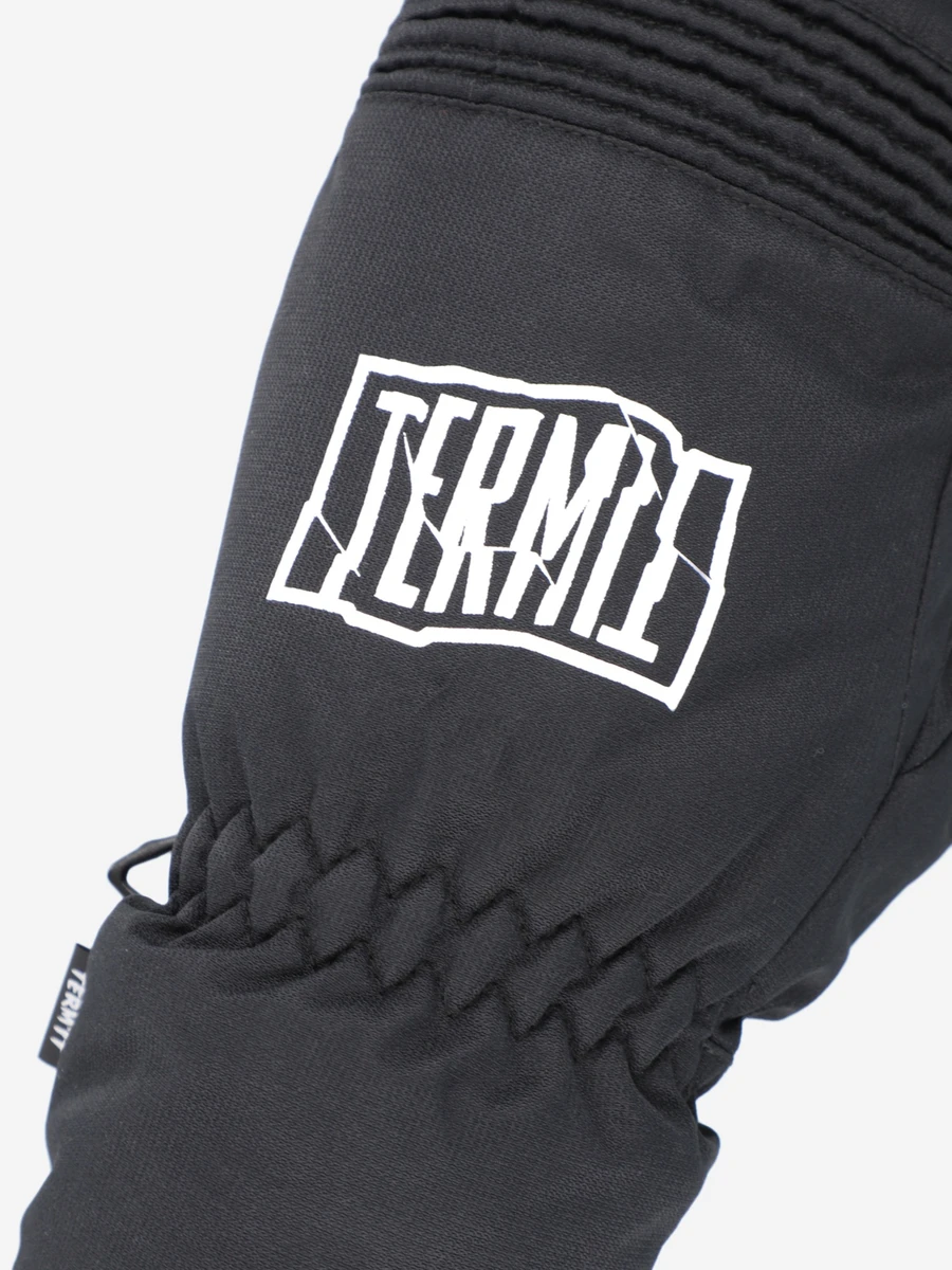 Termit Варежки