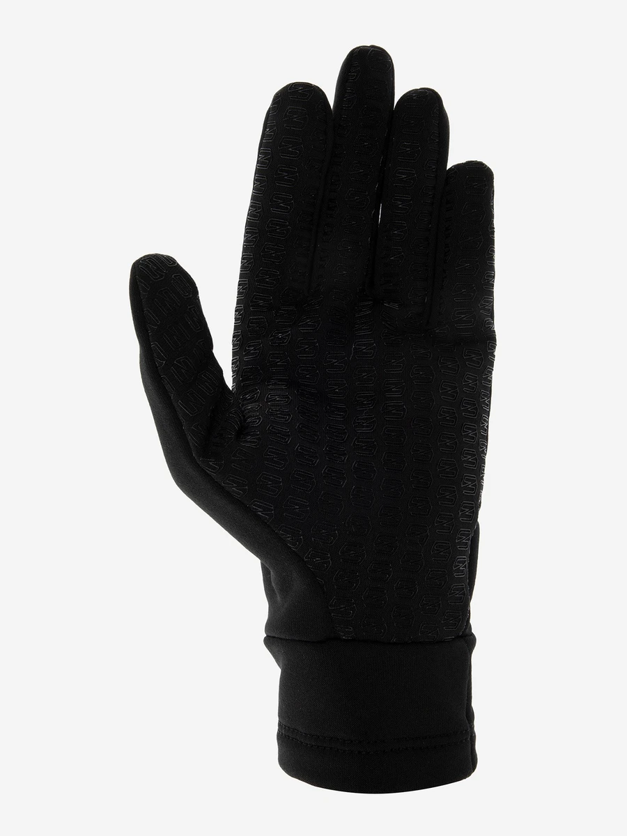 Ziener Перчатки IMPORT