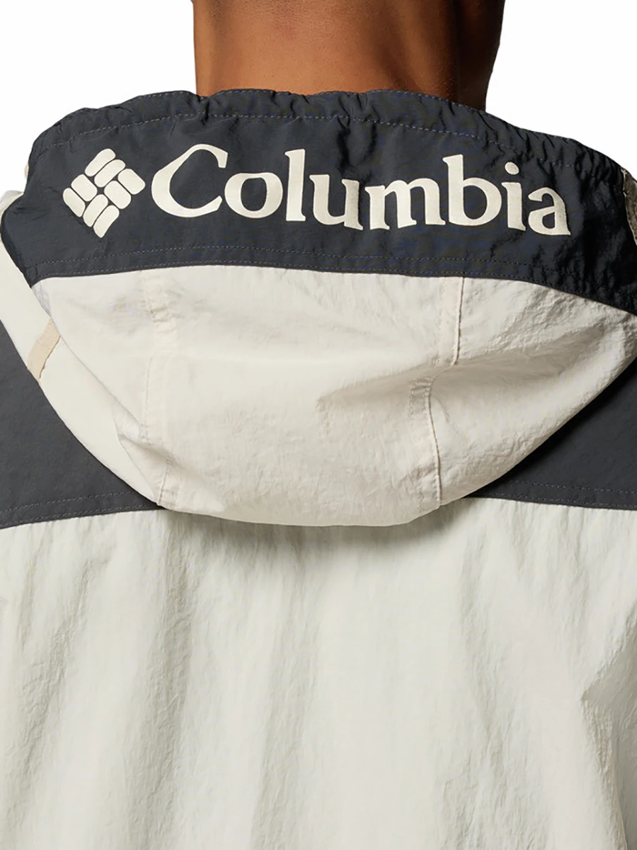 Columbia Ветровка мужская CHALLENGER™ II WINDBREAKER