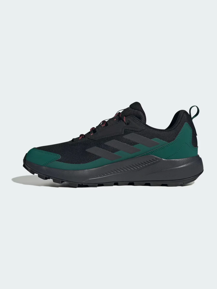 Adidas Кроссовки мужскиеTERREX ANYLANDER