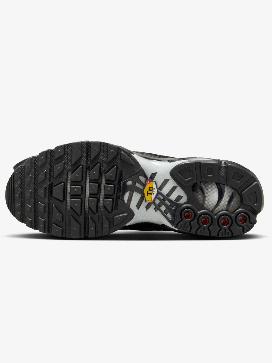 Nike Кроссовки женские AIR MAX PLUS
