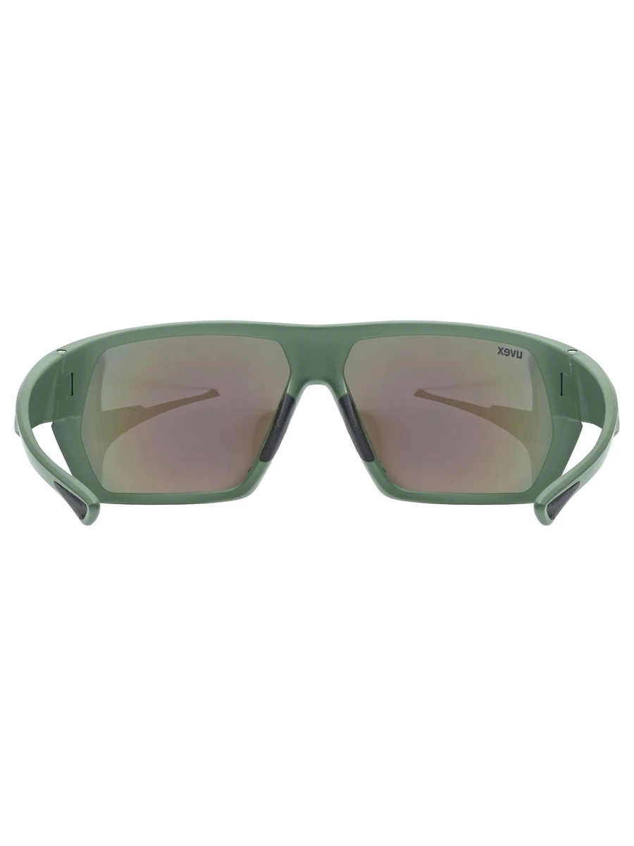 Uvex Очки солнцезащитные SPORTSTYLE 238