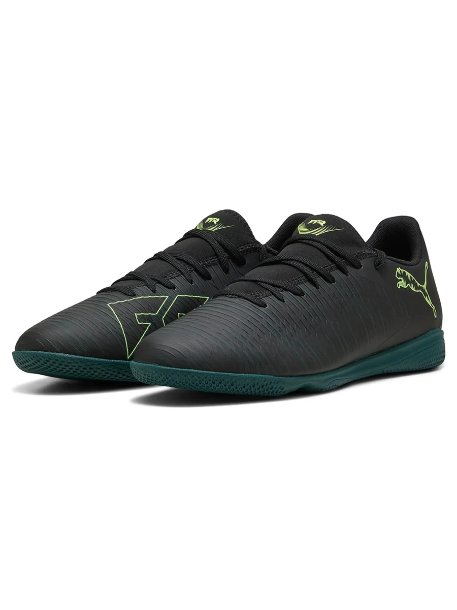 Puma Бутсы для зала FUTURE 8 PLAY IT