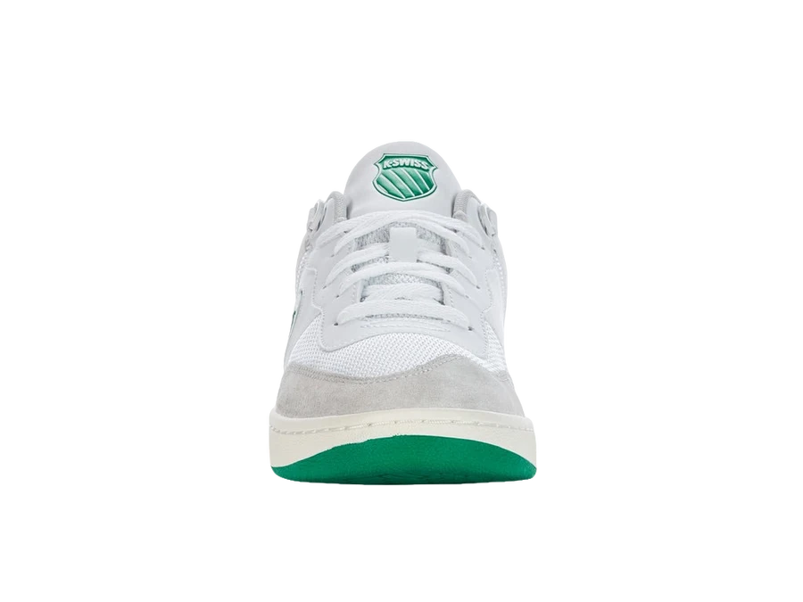 K-Swiss Кеды мужские K-VARSITY