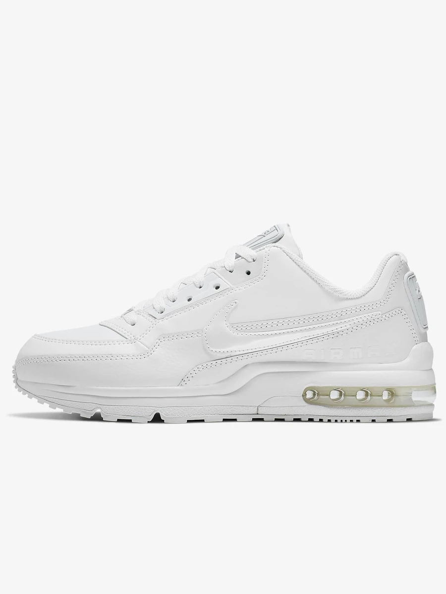 Nike Кроссовки мужские AIR MAX LTD 3