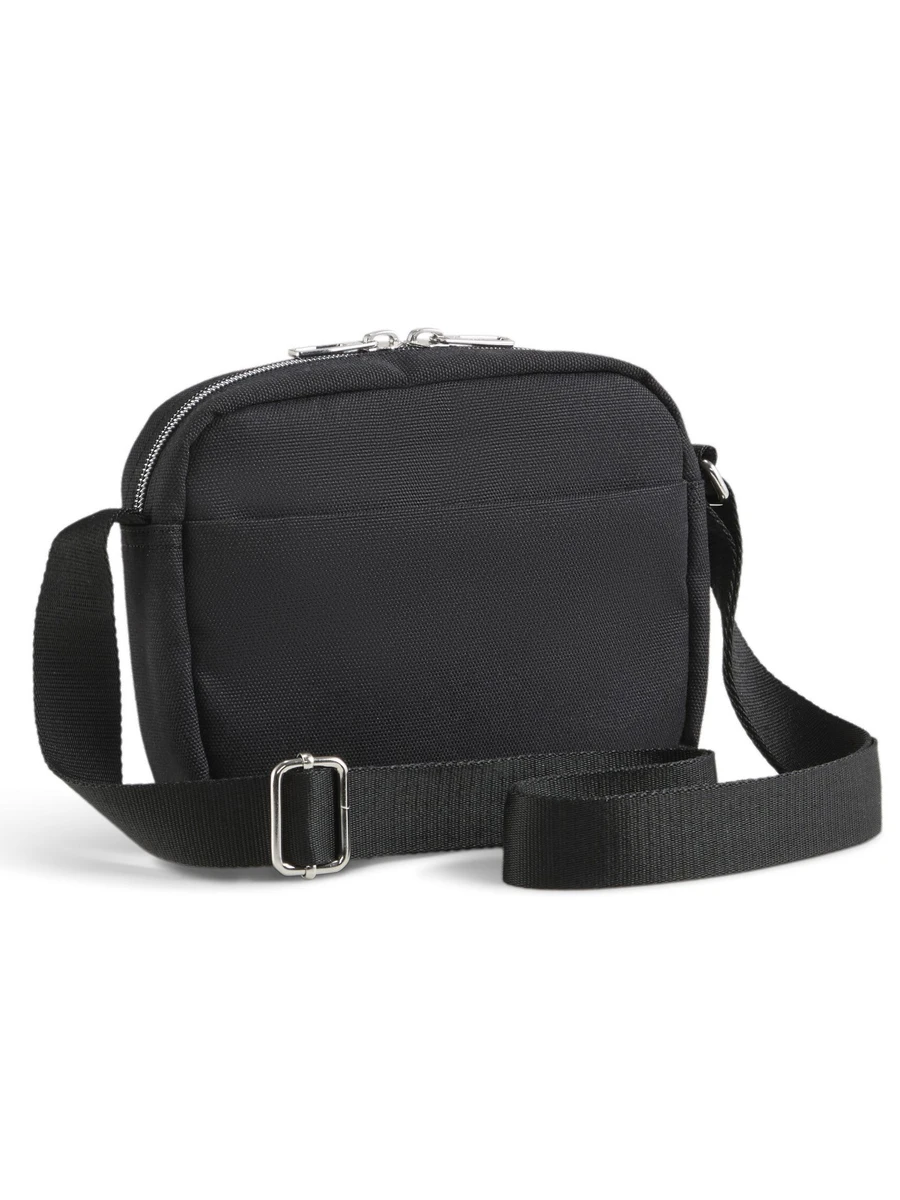 Puma Сумка через плечо PORSCHE LEGACY X-BODY