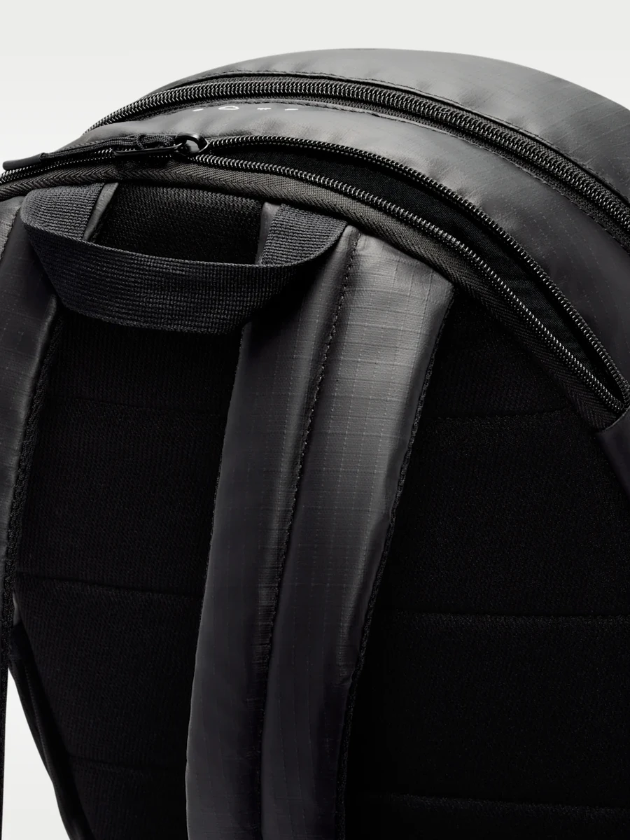 Nike Рюкзак HERITAGE EUGENE 2.0 WINTERIZED BACKPACK